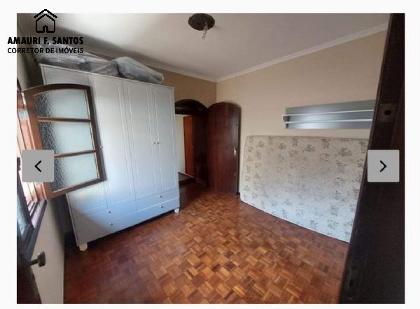 Casa em , São Roque - Foto 14